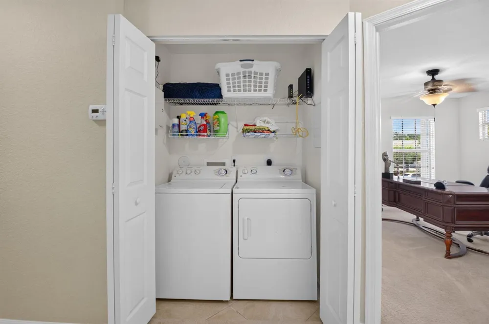 16129 Poppyseed Circle #1608 Delray Beach, FL 33484