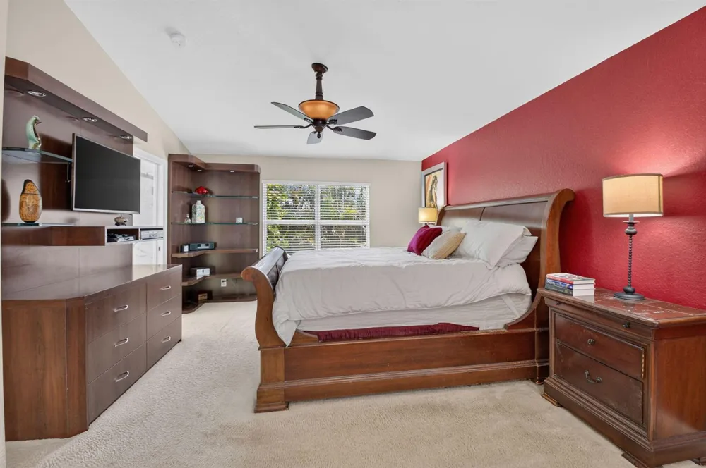 16129 Poppyseed Circle #1608 Delray Beach, FL 33484