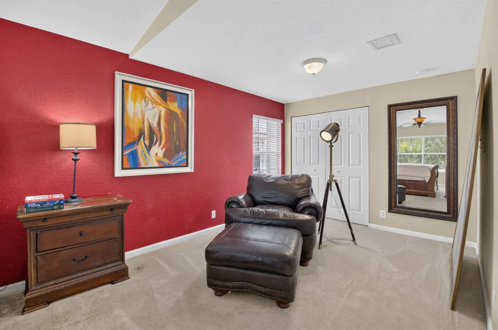 16129 Poppyseed Circle #1608 Delray Beach, FL 33484