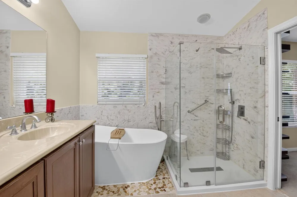 16129 Poppyseed Circle #1608 Delray Beach, FL 33484