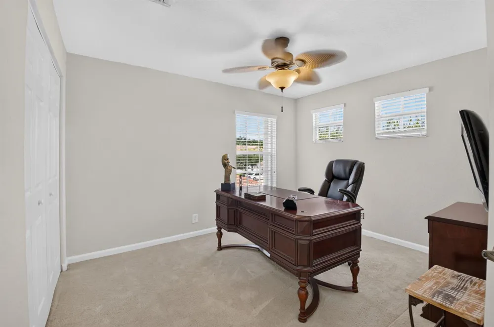 16129 Poppyseed Circle #1608 Delray Beach, FL 33484