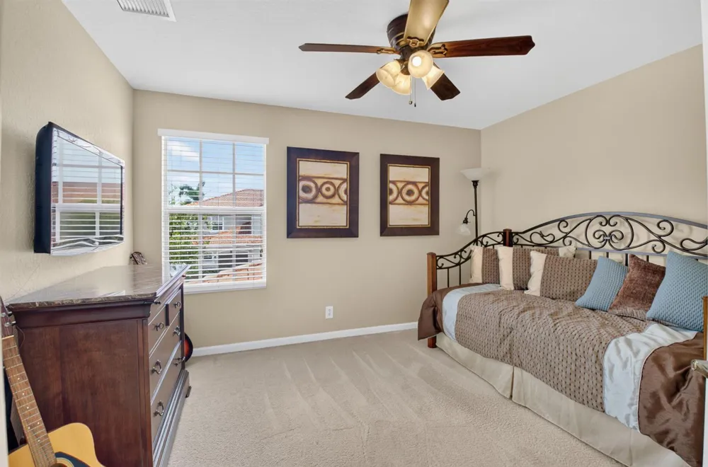 16129 Poppyseed Circle #1608 Delray Beach, FL 33484
