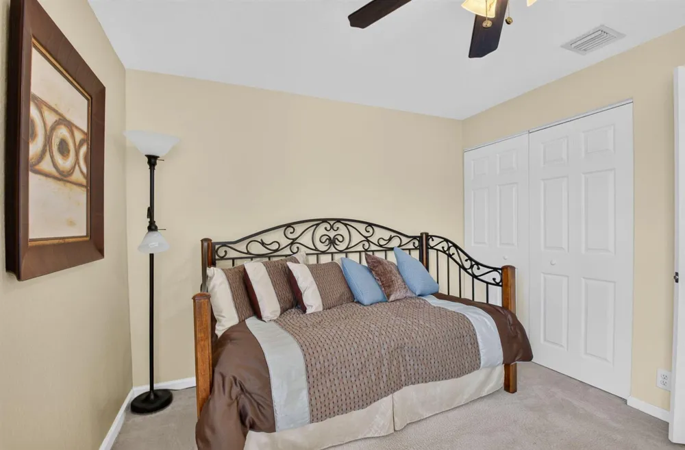 16129 Poppyseed Circle #1608 Delray Beach, FL 33484
