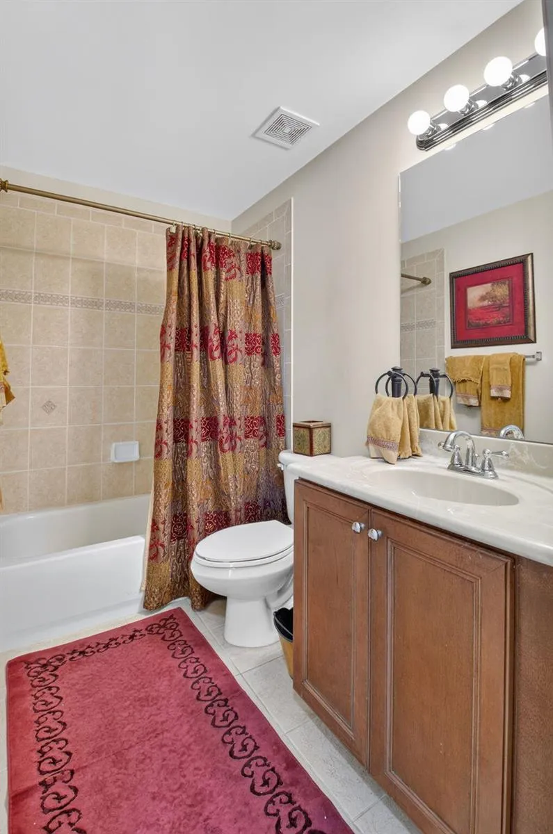 16129 Poppyseed Circle #1608 Delray Beach, FL 33484