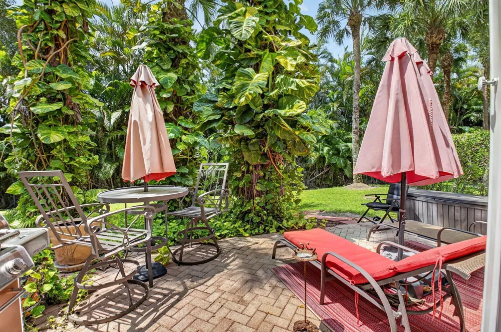 16129 Poppyseed Circle #1608 Delray Beach, FL 33484