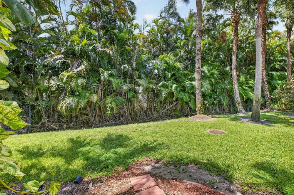 16129 Poppyseed Circle #1608 Delray Beach, FL 33484