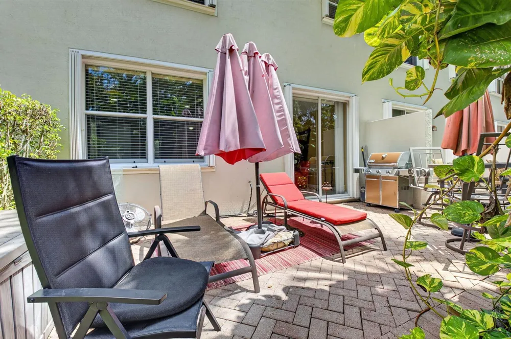 16129 Poppyseed Circle #1608 Delray Beach, FL 33484