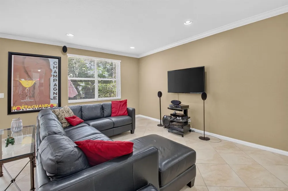 16129 Poppyseed Circle #1608 Delray Beach, FL 33484