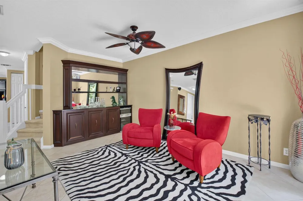 16129 Poppyseed Circle #1608 Delray Beach, FL 33484