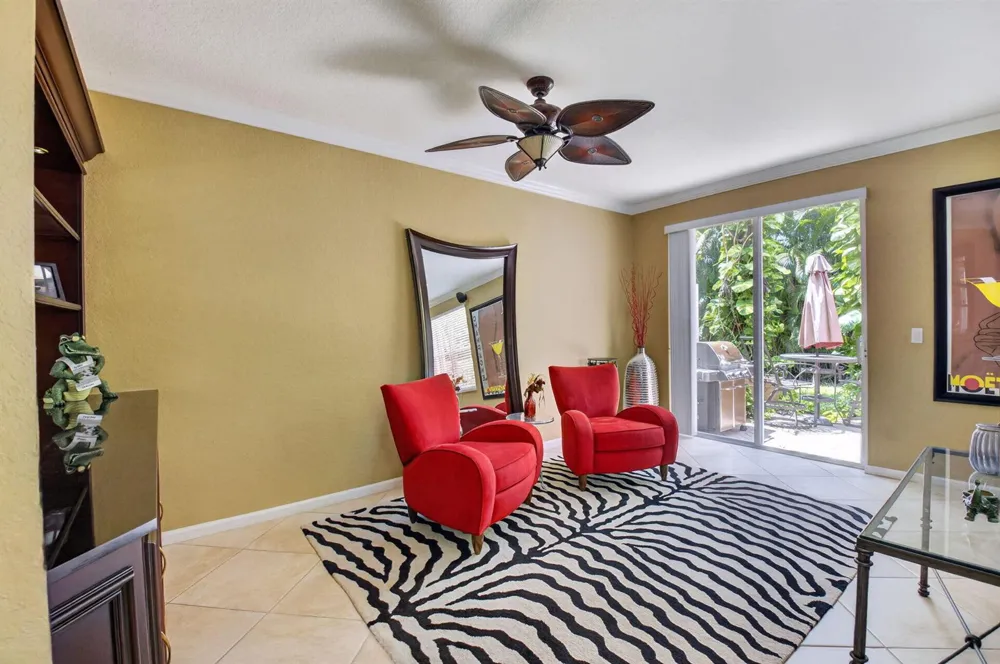 16129 Poppyseed Circle #1608 Delray Beach, FL 33484