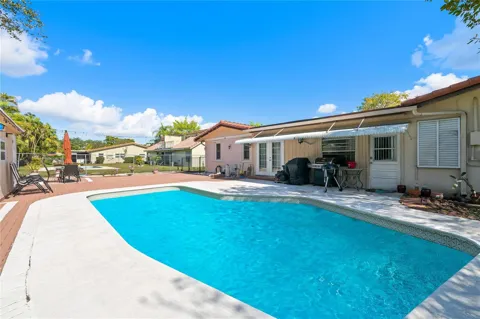 4010 CORAL SPRINGS DRIVE