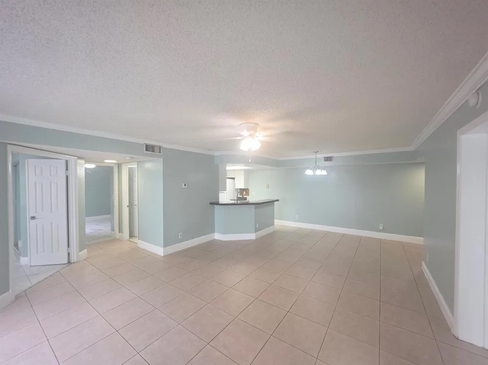 9166 W ATLANTIC BOULEVARD #1612 Coral Springs, FL 33071