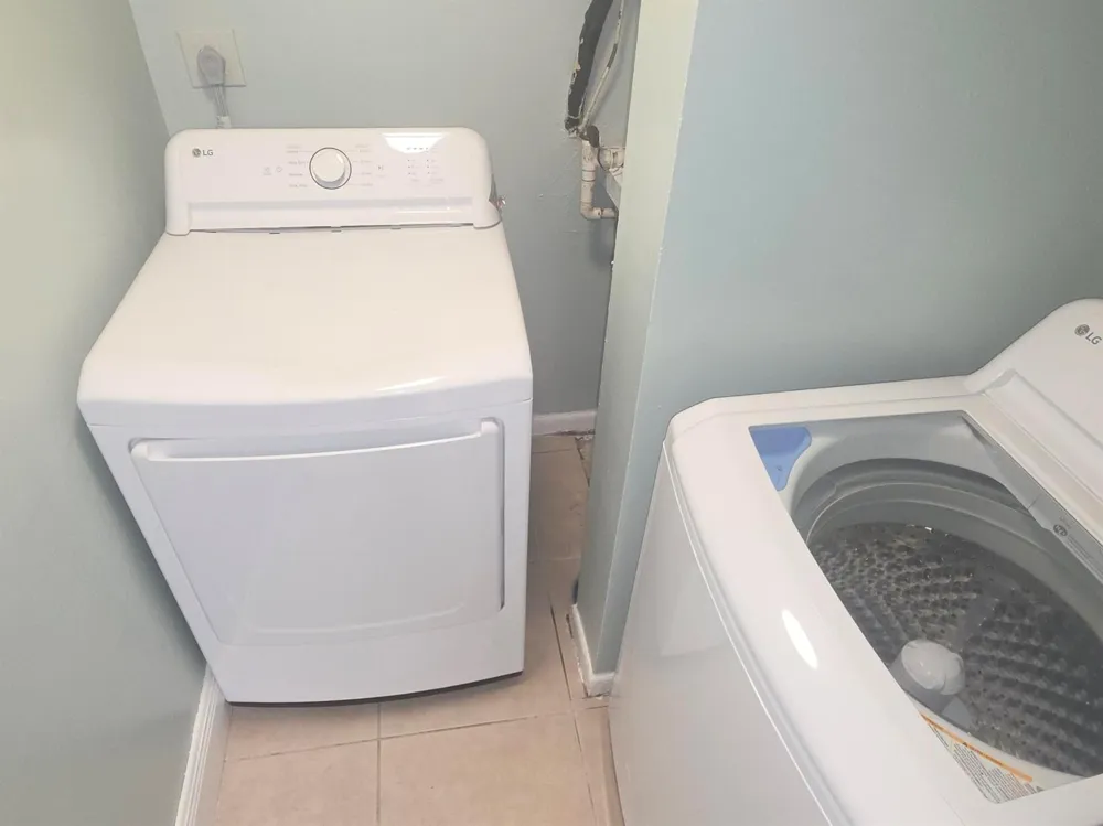 9166 W ATLANTIC BOULEVARD #1612 Coral Springs, FL 33071