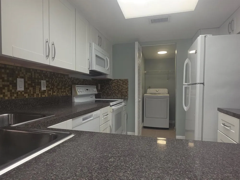 9166 W ATLANTIC BOULEVARD #1612 Coral Springs, FL 33071
