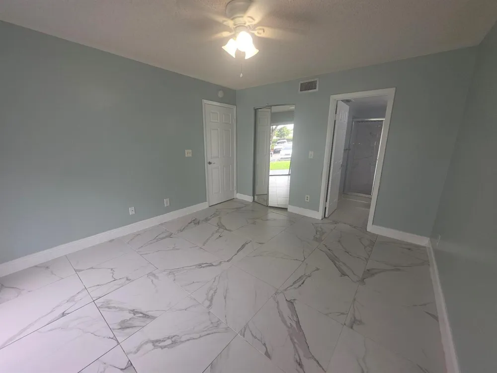9166 W ATLANTIC BOULEVARD #1612 Coral Springs, FL 33071
