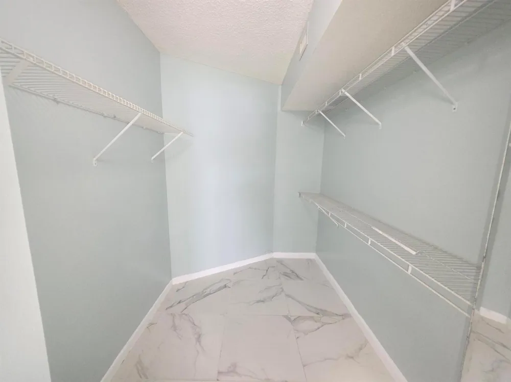 9166 W ATLANTIC BOULEVARD #1612 Coral Springs, FL 33071