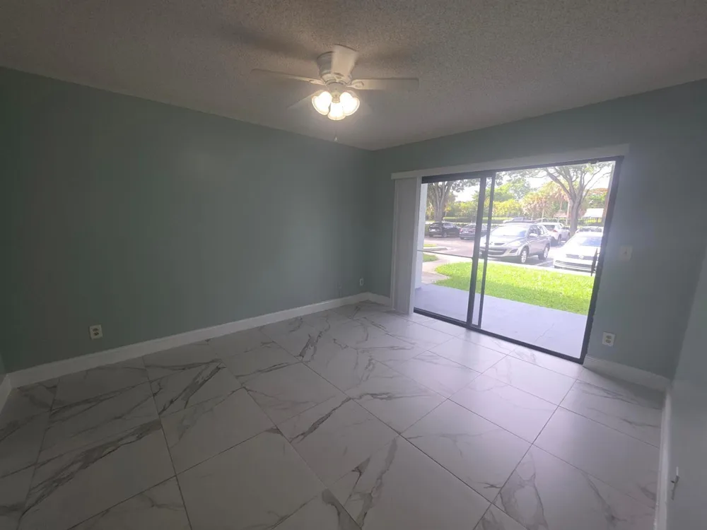 9166 W ATLANTIC BOULEVARD #1612 Coral Springs, FL 33071