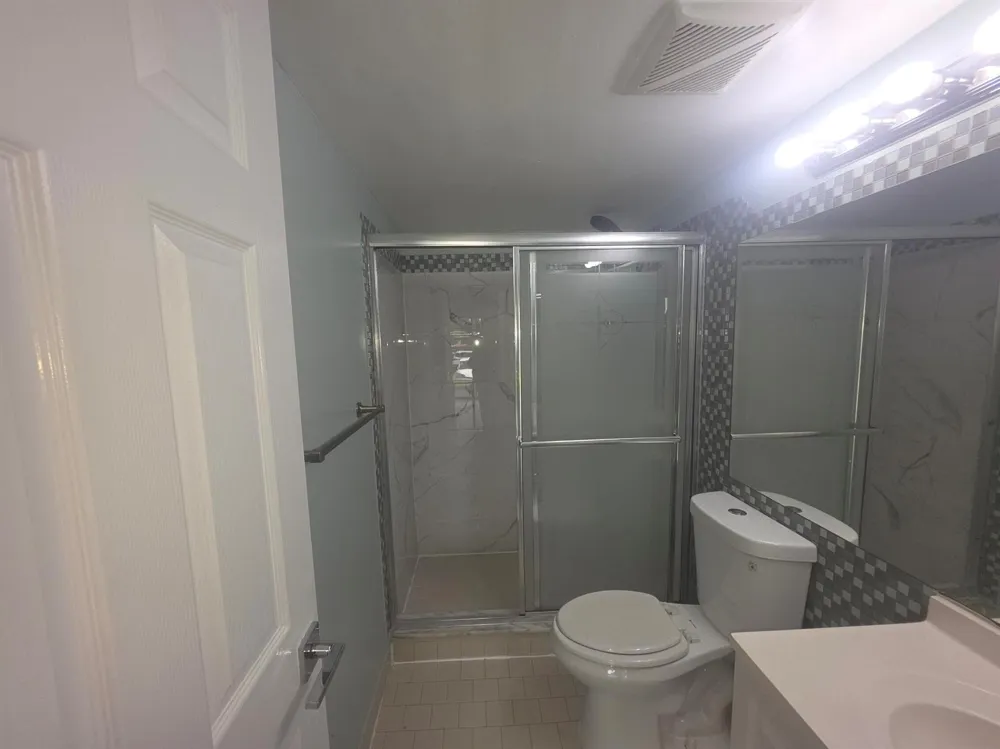 9166 W ATLANTIC BOULEVARD #1612 Coral Springs, FL 33071