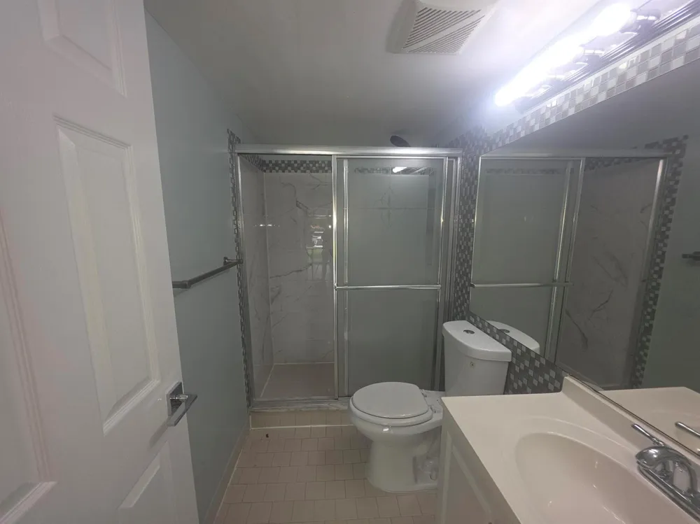9166 W ATLANTIC BOULEVARD #1612 Coral Springs, FL 33071