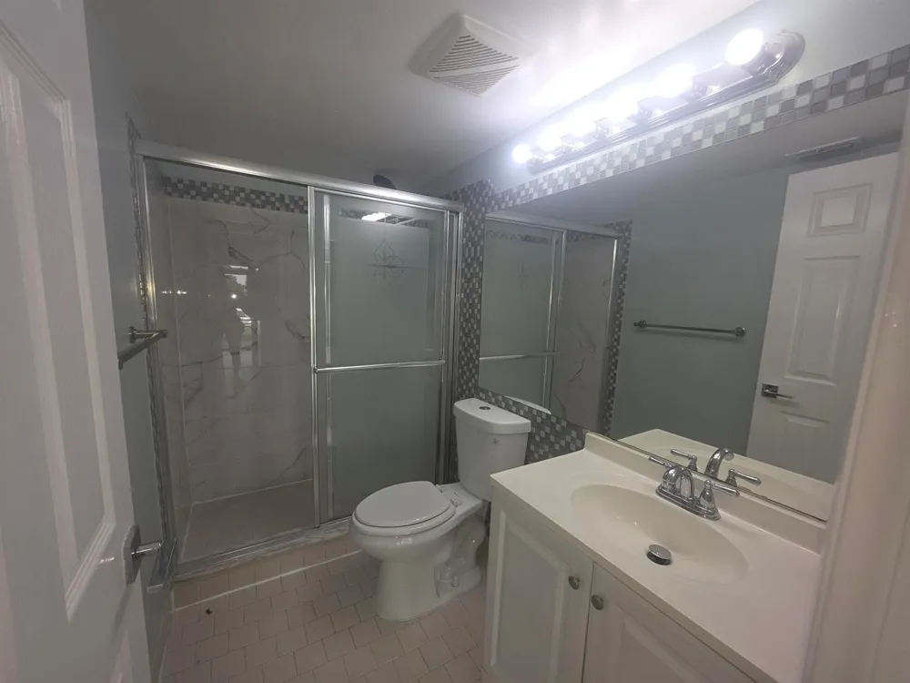 9166 W ATLANTIC BOULEVARD #1612 Coral Springs, FL 33071