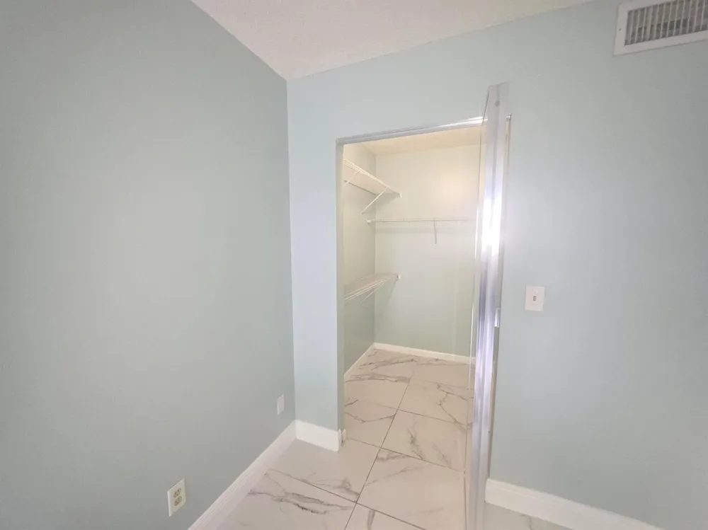 9166 W ATLANTIC BOULEVARD #1612 Coral Springs, FL 33071