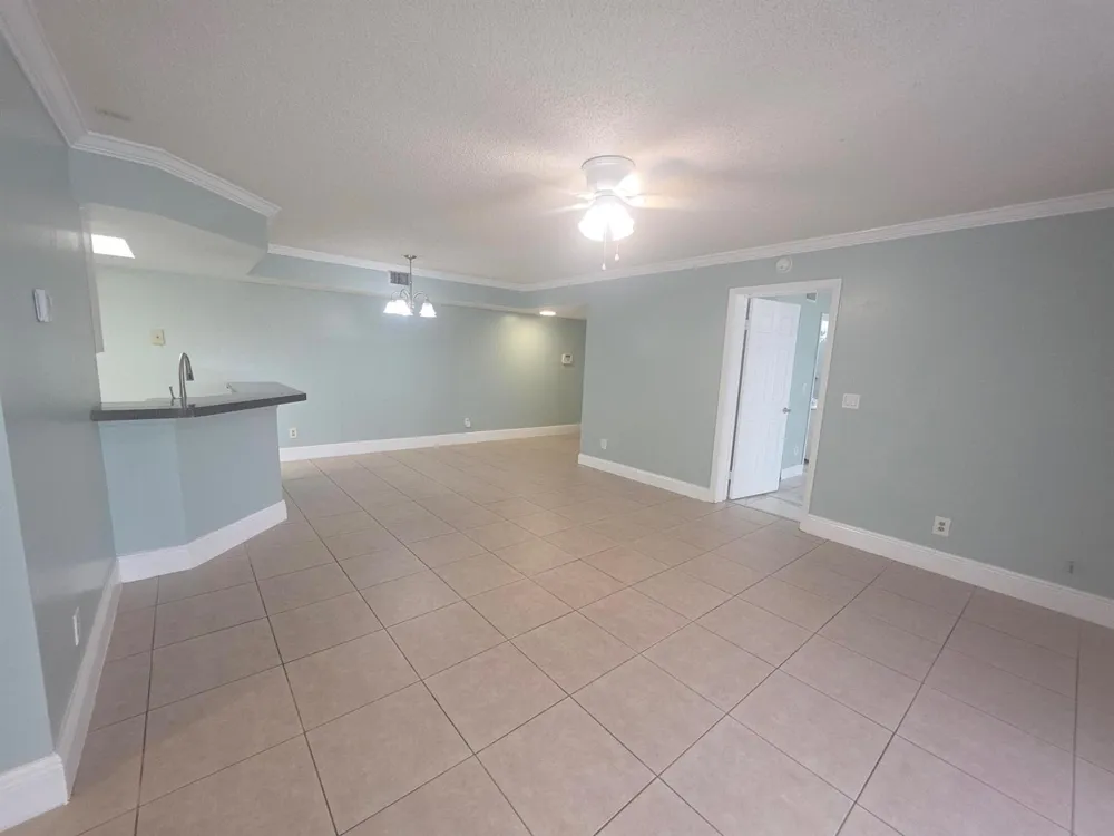 9166 W ATLANTIC BOULEVARD #1612 Coral Springs, FL 33071