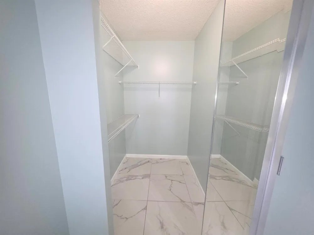 9166 W ATLANTIC BOULEVARD #1612 Coral Springs, FL 33071