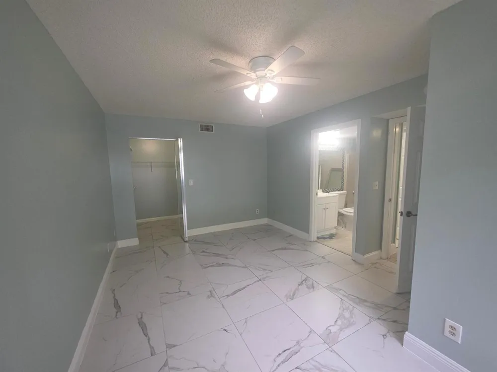 9166 W ATLANTIC BOULEVARD #1612 Coral Springs, FL 33071