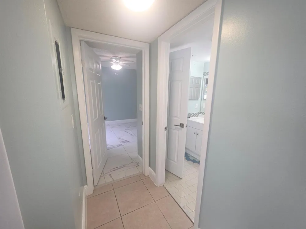9166 W ATLANTIC BOULEVARD #1612 Coral Springs, FL 33071