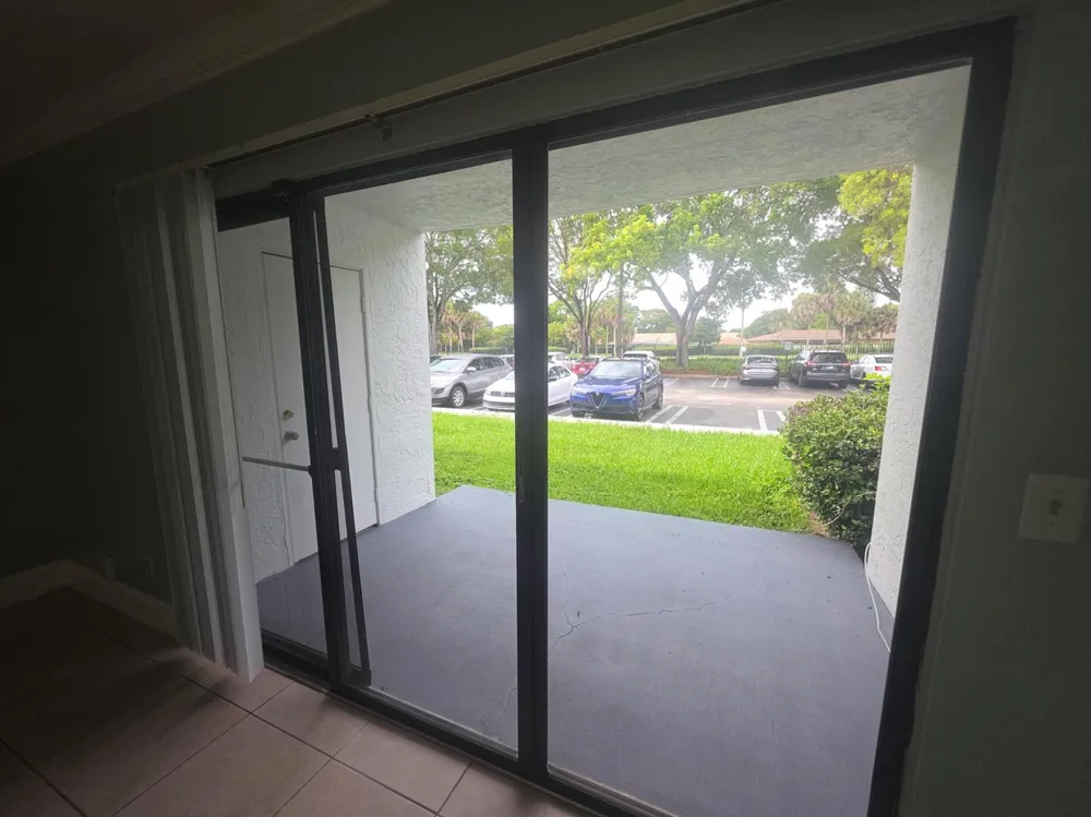9166 W ATLANTIC BOULEVARD #1612 Coral Springs, FL 33071