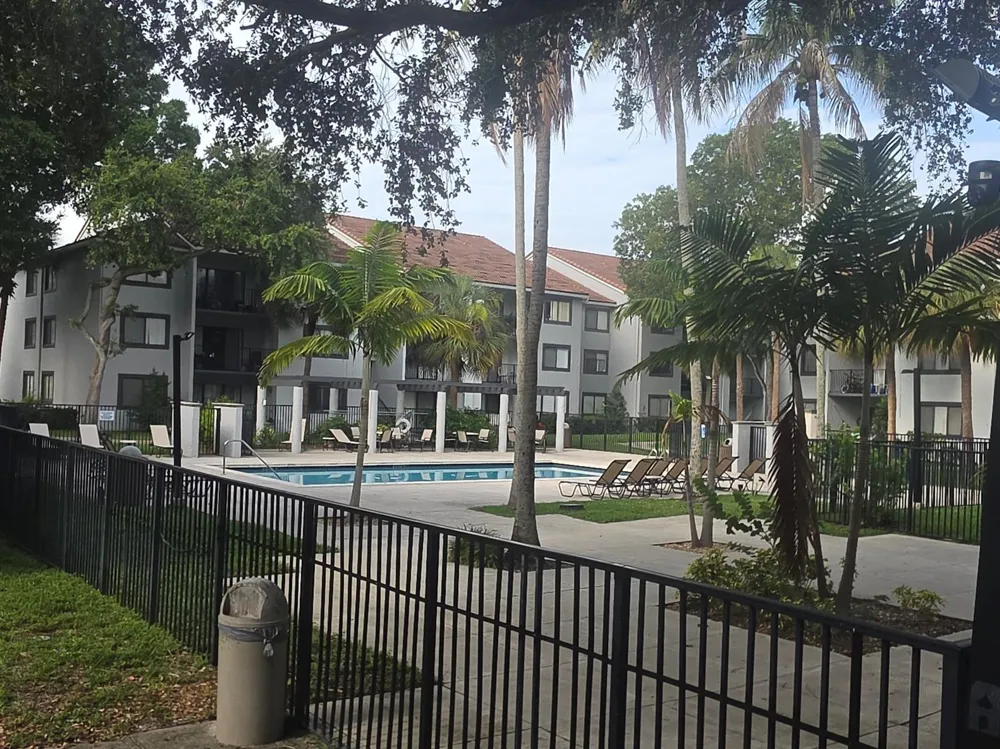 9166 W ATLANTIC BOULEVARD #1612 Coral Springs, FL 33071