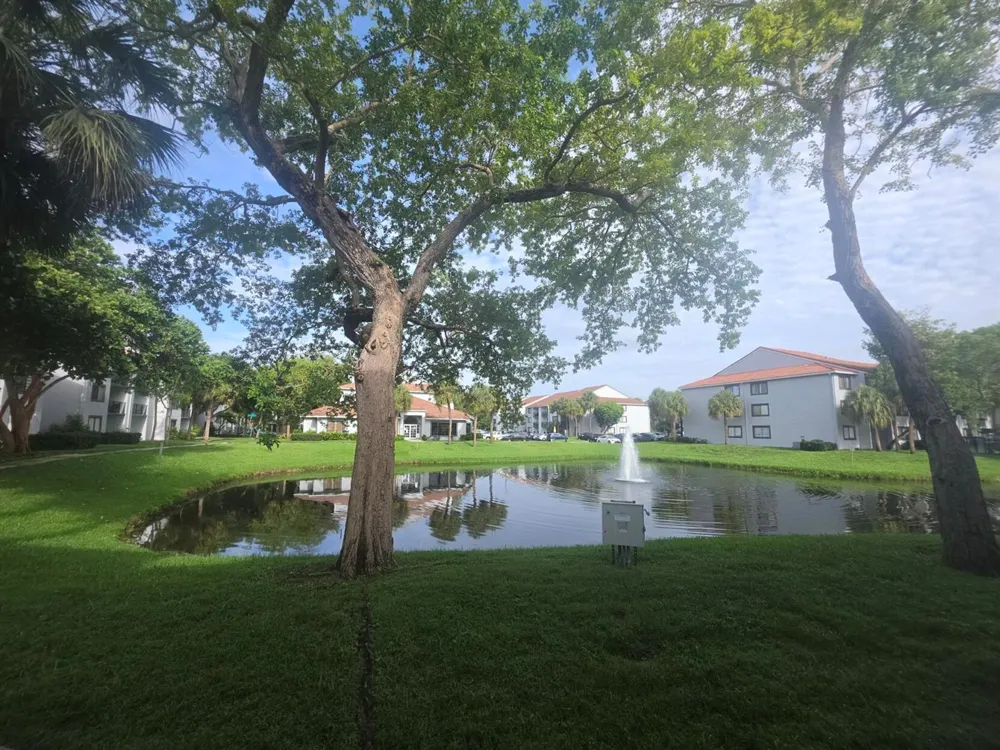 9166 W ATLANTIC BOULEVARD #1612 Coral Springs, FL 33071