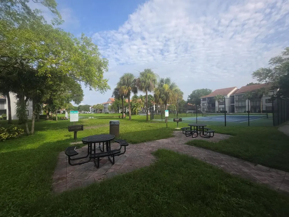 9166 W ATLANTIC BOULEVARD #1612 Coral Springs, FL 33071