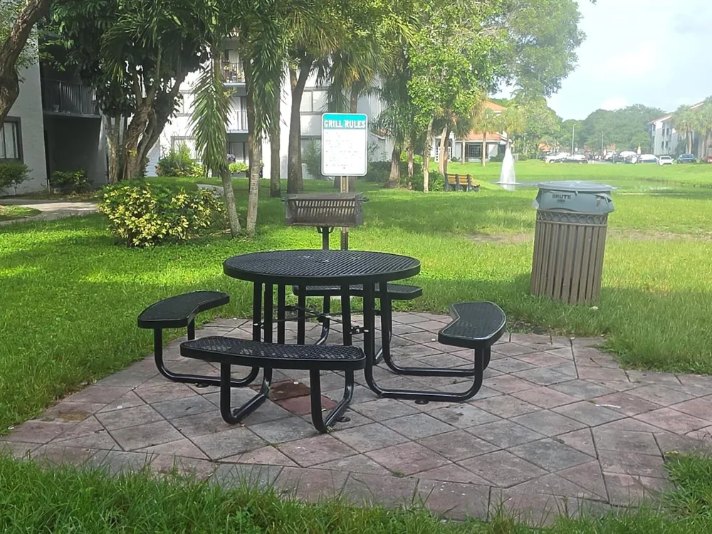 9166 W ATLANTIC BOULEVARD #1612 Coral Springs, FL 33071
