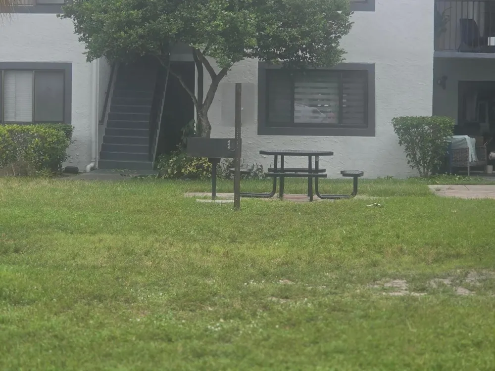 9166 W ATLANTIC BOULEVARD #1612 Coral Springs, FL 33071