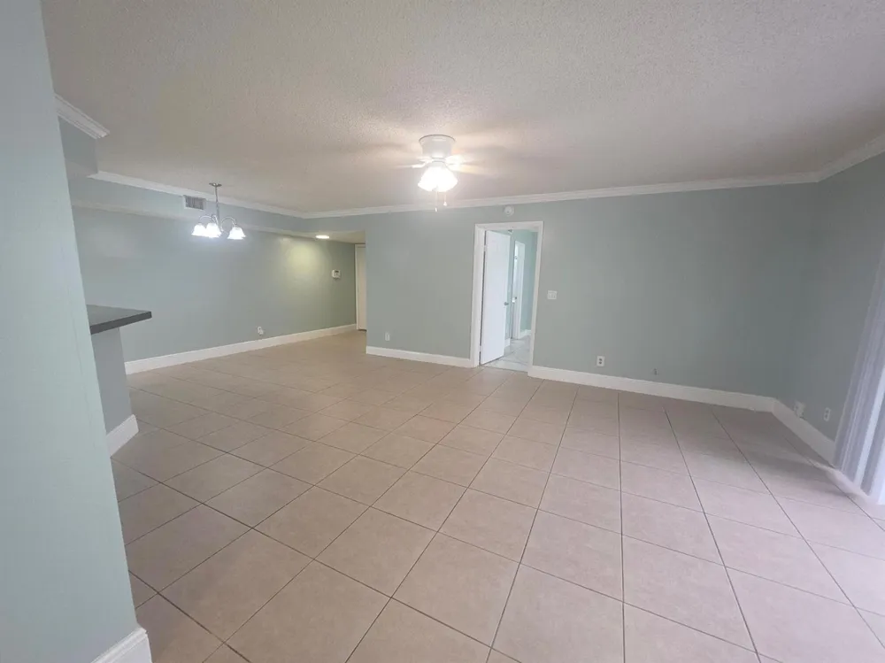 9166 W ATLANTIC BOULEVARD #1612 Coral Springs, FL 33071