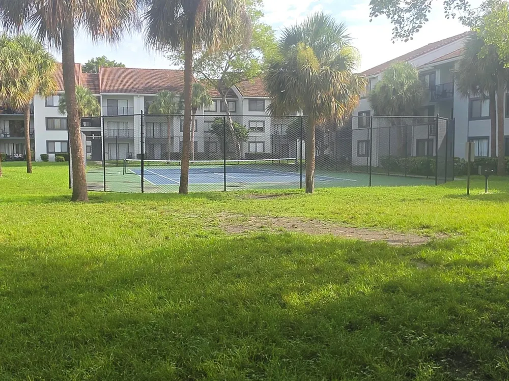 9166 W ATLANTIC BOULEVARD #1612 Coral Springs, FL 33071