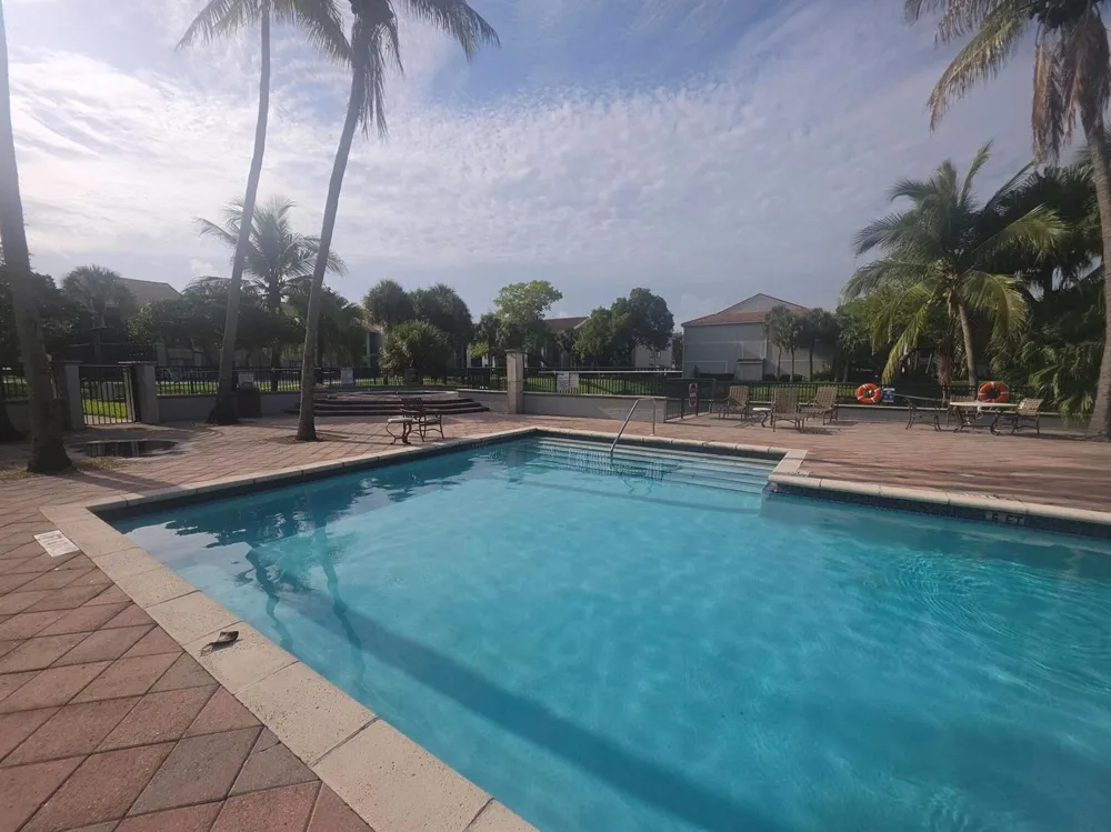 9166 W ATLANTIC BOULEVARD #1612 Coral Springs, FL 33071