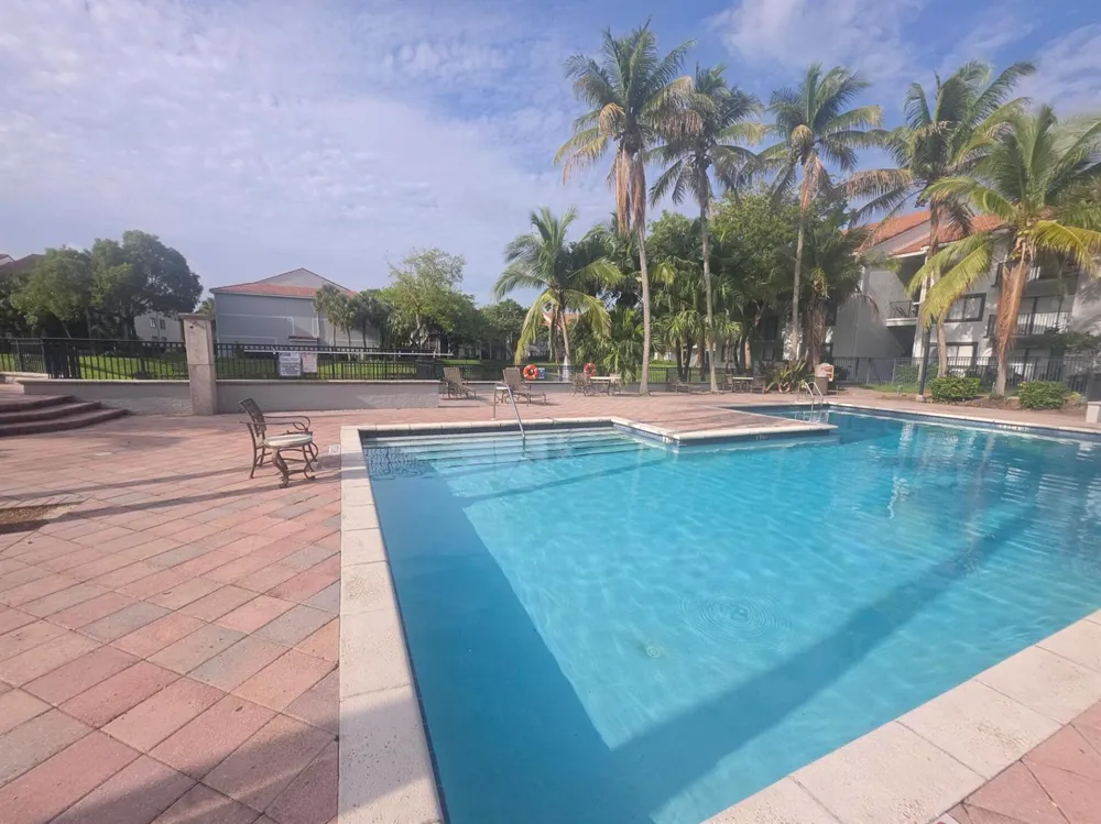 9166 W ATLANTIC BOULEVARD #1612 Coral Springs, FL 33071