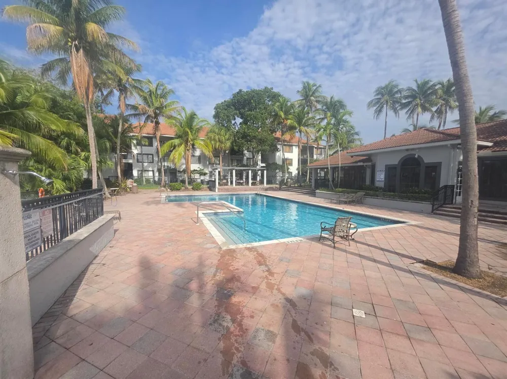 9166 W ATLANTIC BOULEVARD #1612 Coral Springs, FL 33071