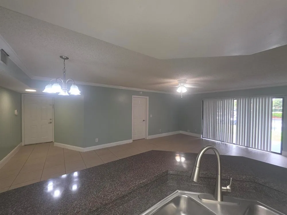 9166 W ATLANTIC BOULEVARD #1612 Coral Springs, FL 33071