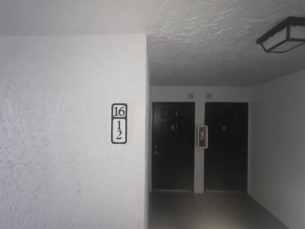 9166 W ATLANTIC BOULEVARD #1612 Coral Springs, FL 33071