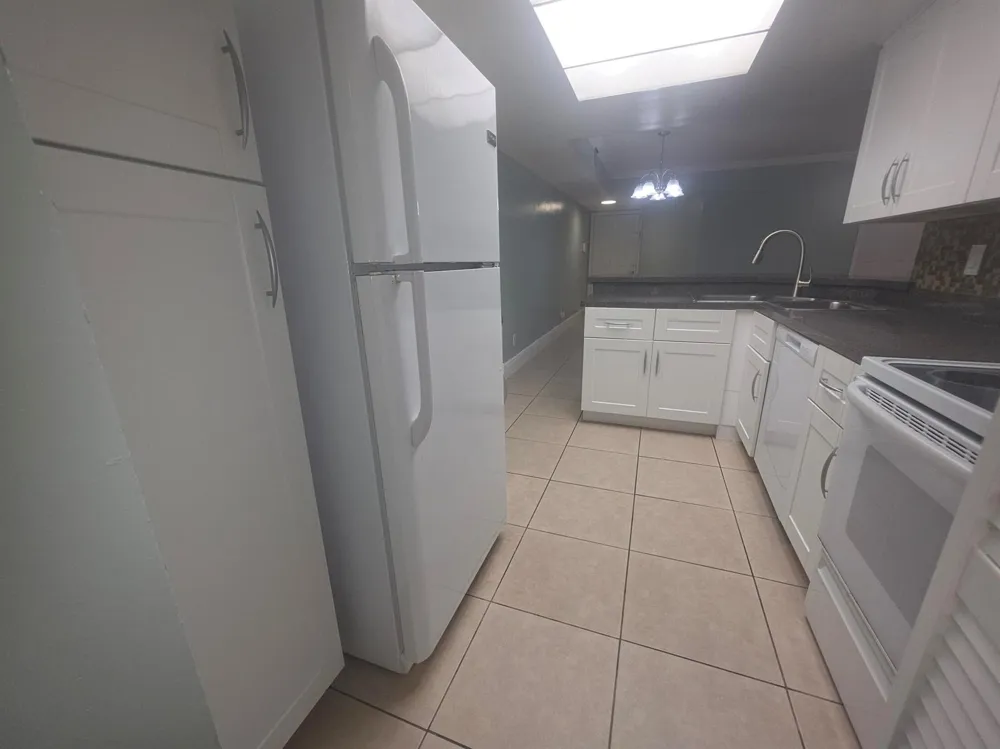 9166 W ATLANTIC BOULEVARD #1612 Coral Springs, FL 33071
