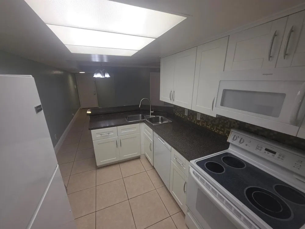 9166 W ATLANTIC BOULEVARD #1612 Coral Springs, FL 33071