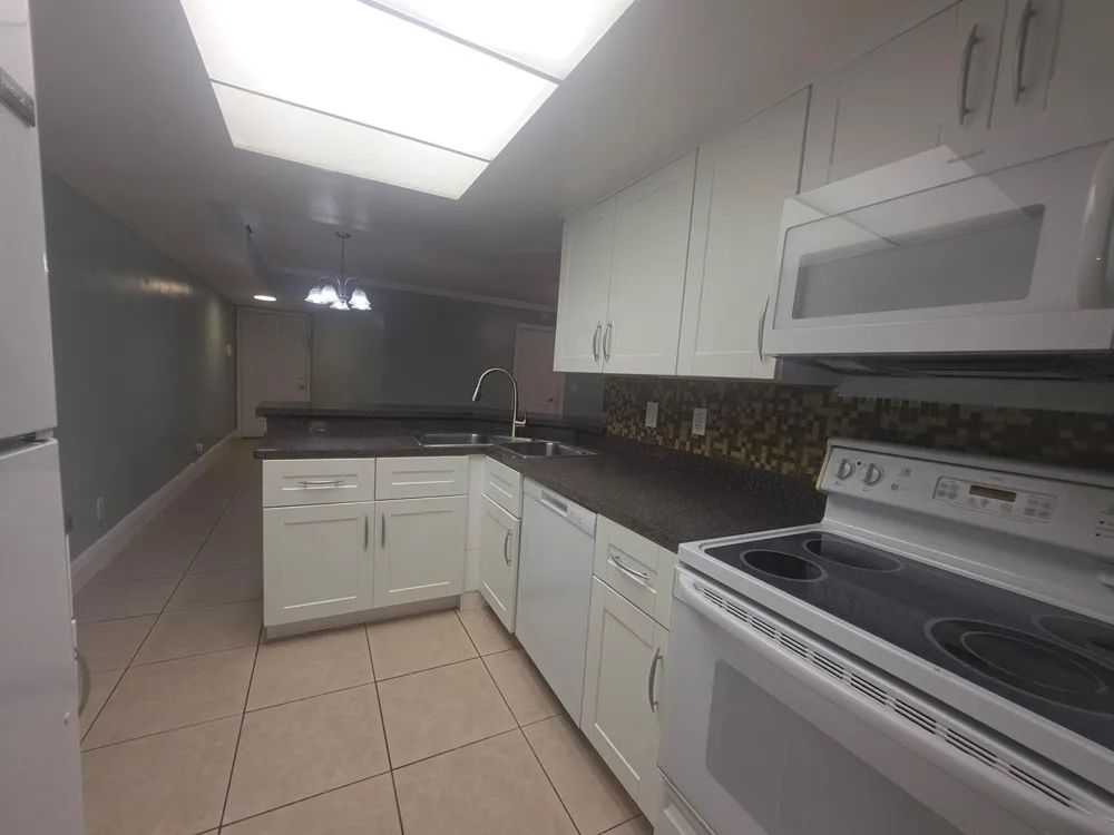 9166 W ATLANTIC BOULEVARD #1612 Coral Springs, FL 33071