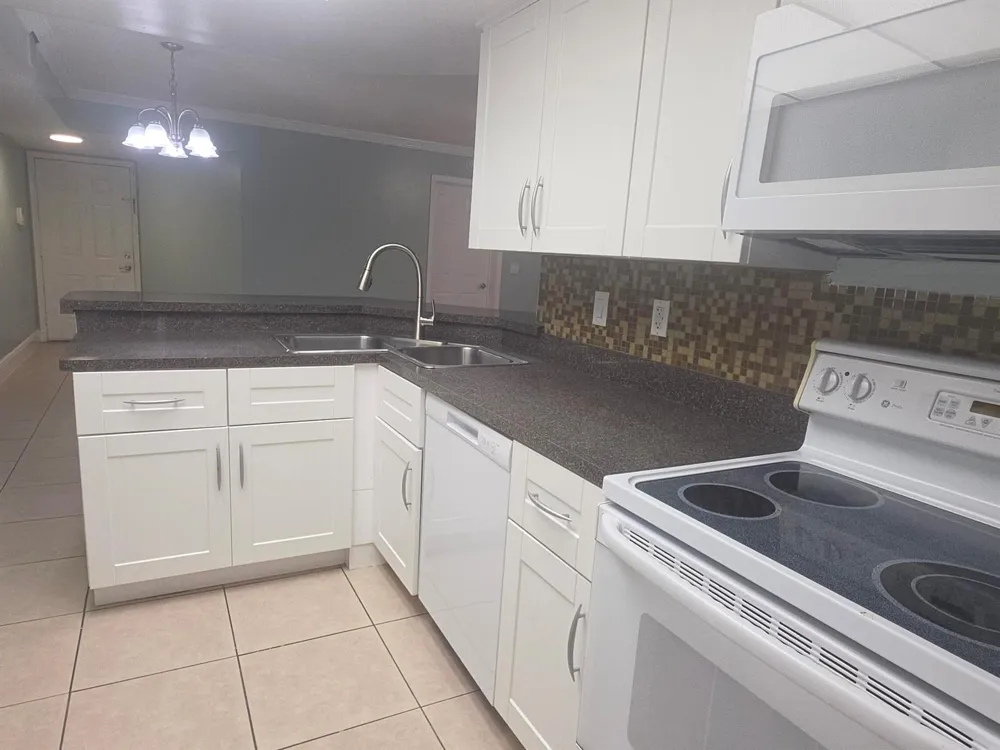 9166 W ATLANTIC BOULEVARD #1612 Coral Springs, FL 33071