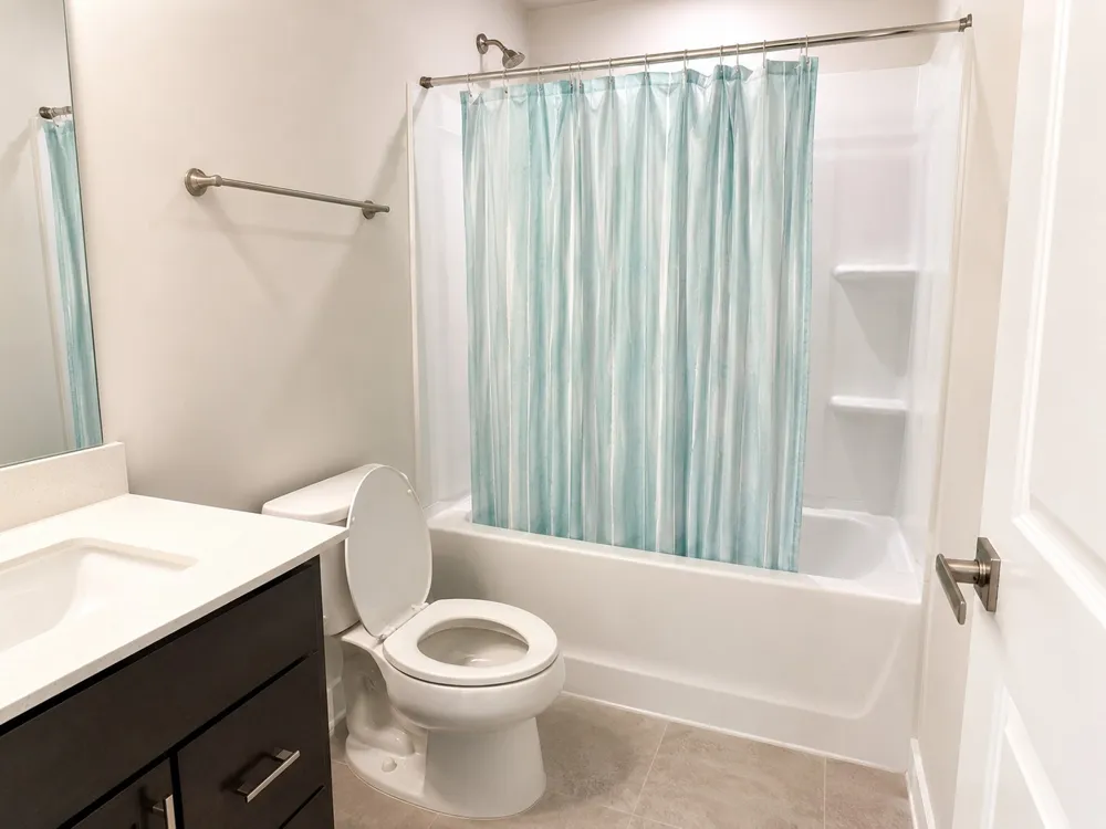 1062 Mountain View Dr Thompsons Station, TN 37179