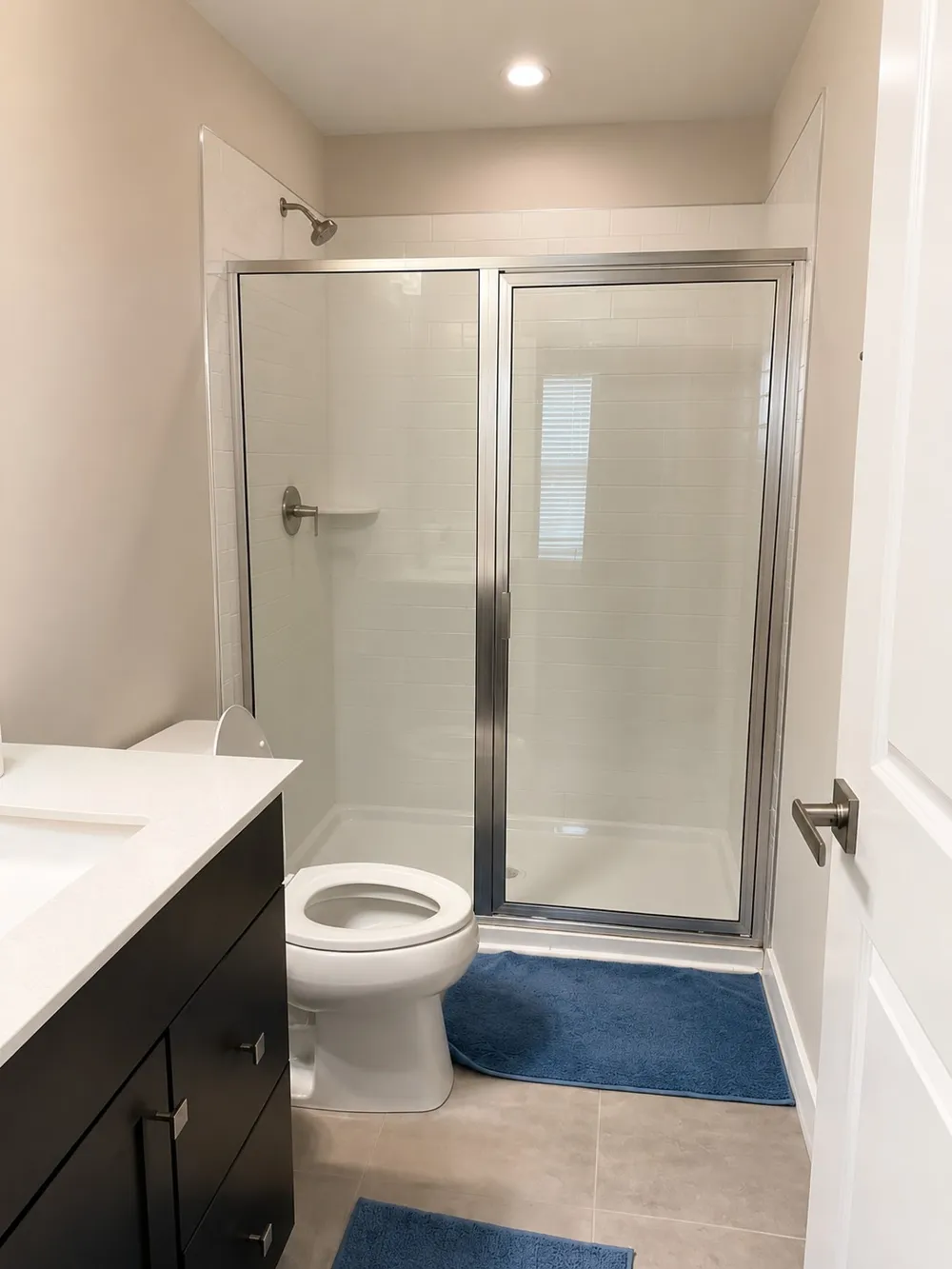 1062 Mountain View Dr Thompsons Station, TN 37179