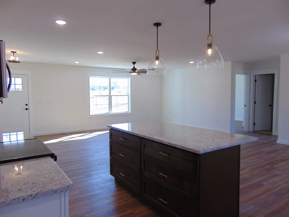 3969 Buffalo Rd Summertown, TN 38483