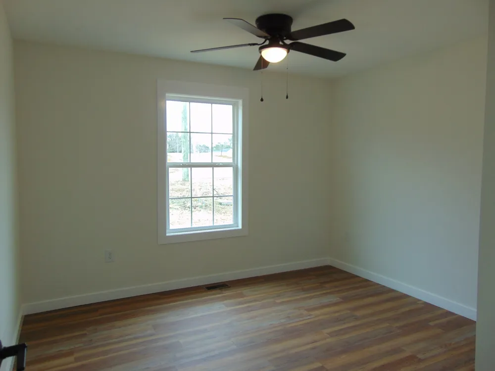 3969 Buffalo Rd Summertown, TN 38483